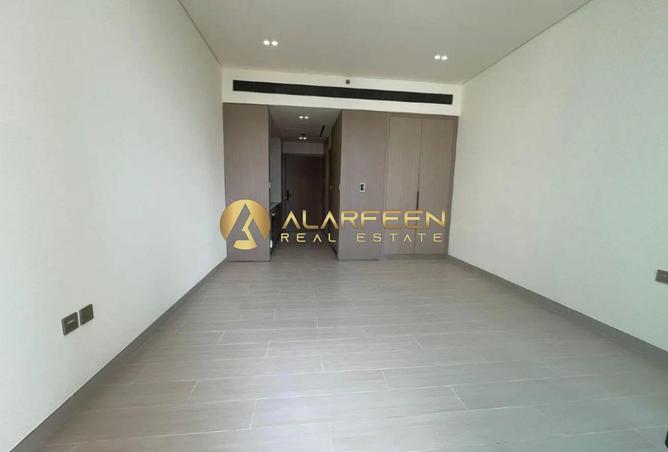 15520725 - الصورة الرئيسية للعقار