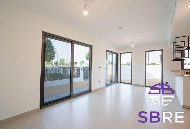15428192 - Property Image 2