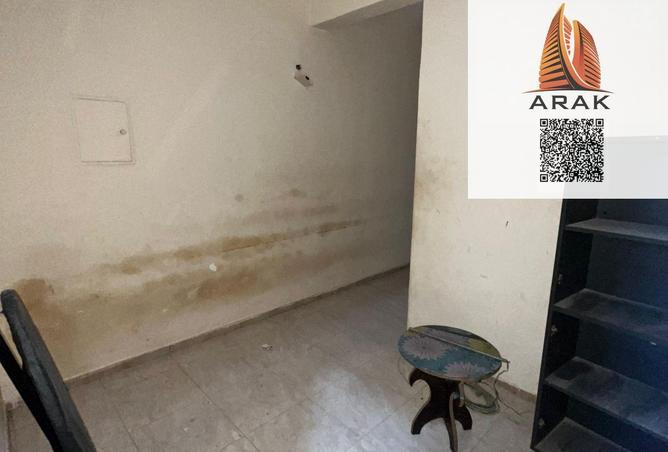 15980777 - Property Image 2