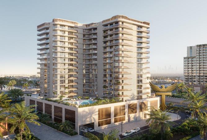 15288141 - الصورة الرئيسية للعقار