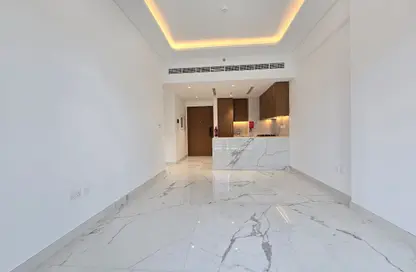 شقة - 2 غرف نوم - 2 حمامات للايجار في عزيزي ريفيرا - ميدان واحد - ميدان - دبي