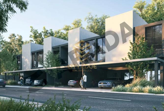 15835719 - Property Image 3