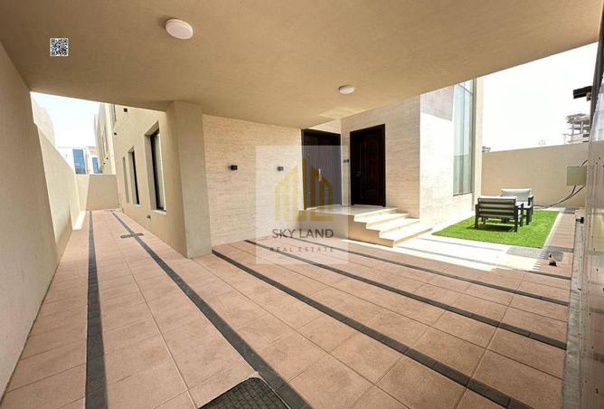 16006768 - صورة العقار 2