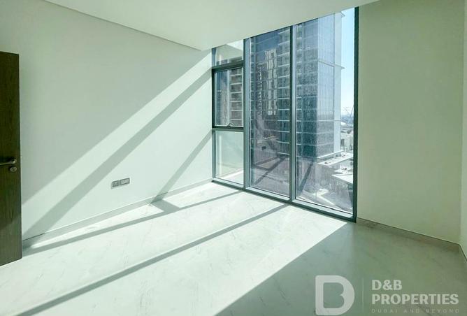 13899123 - Property Image 3