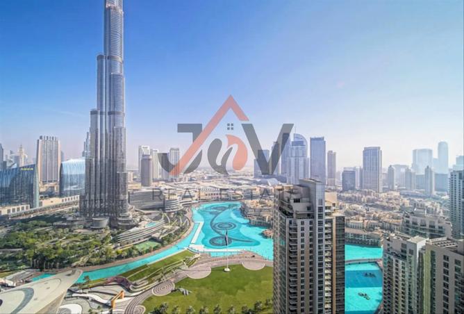 15357587 - صورة العقار 2