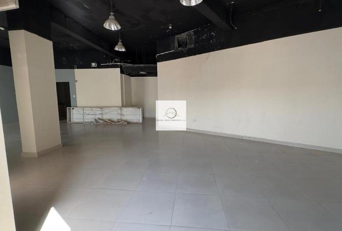 15448747 - Property Image 2