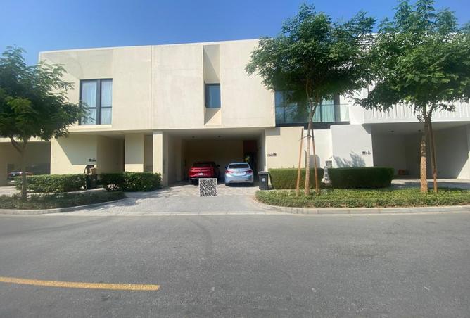 15492289 - Property Main Image