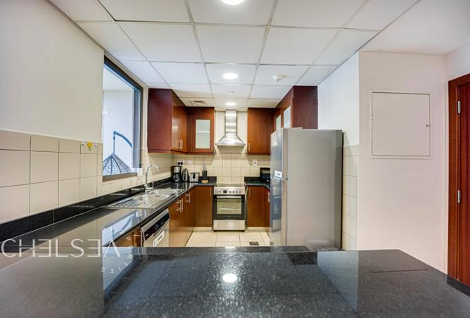 15815558 - Property Image 3