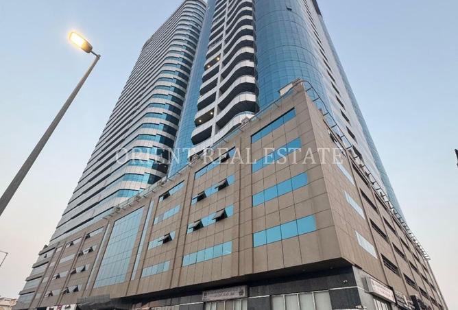 15614158 - الصورة الرئيسية للعقار