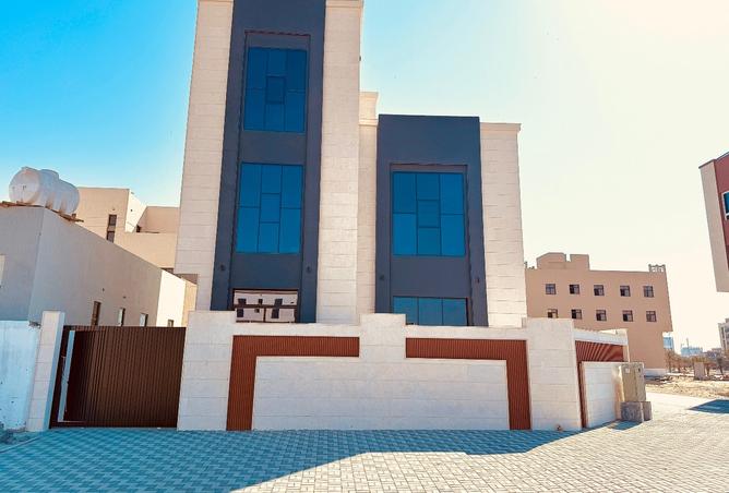 15782707 - صورة العقار 3