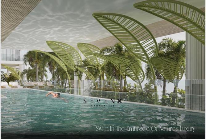 13592113 - صورة العقار 3