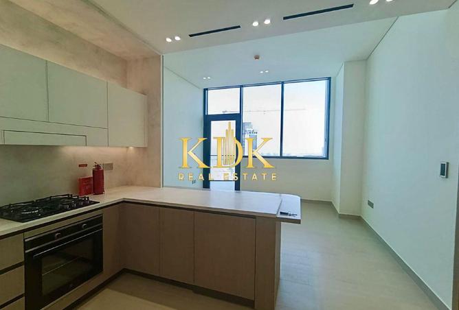 15515109 - Property Main Image