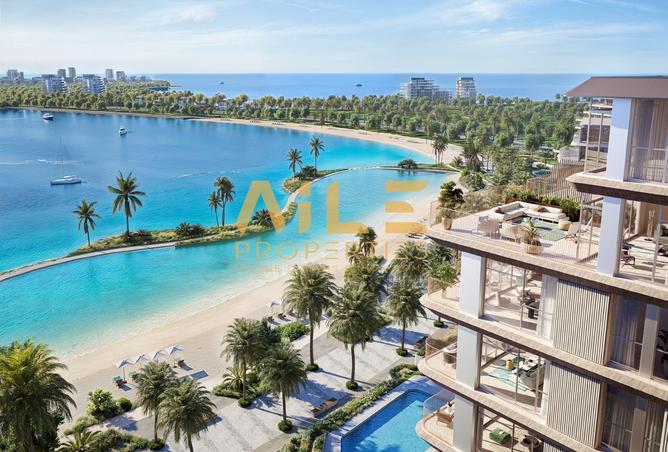 15142847 - صورة العقار 2