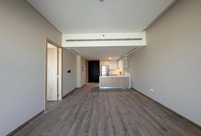 15974256 - الصورة الرئيسية للعقار