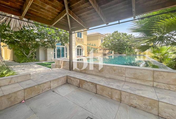 15323405 - Property Image 2