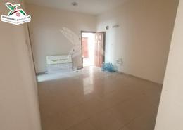 Apartment - 2 bedrooms - 2 bathrooms for rent in Shareat Al Mutaredh - Al Mutarad - Al Ain