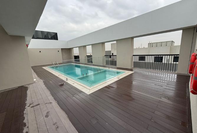 15882089 - الصورة الرئيسية للعقار