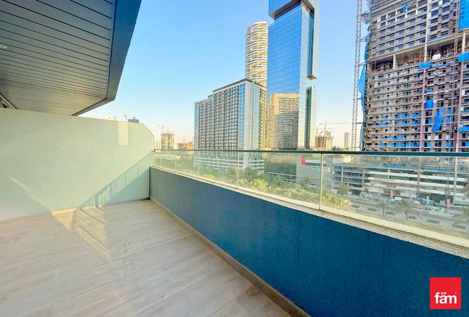 15707596 - Property Main Image