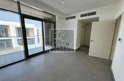 Villa - 4 Bedrooms - 4 Bathrooms for rent in Ruba - Arabian Ranches 3 - Dubai