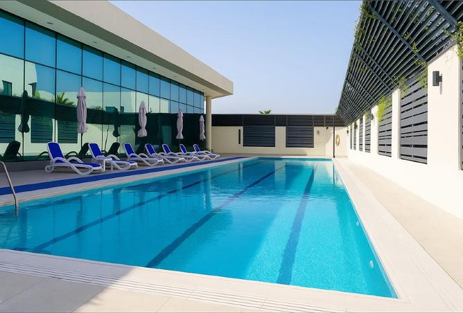 15874171 - صورة العقار 3