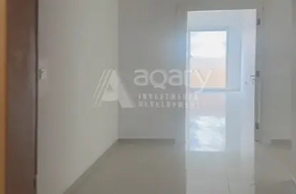 Apartment - 3 Bedrooms - 4 Bathrooms for rent in Marina Bay by DAMAC - Najmat Abu Dhabi - Al Reem Island - Abu Dhabi