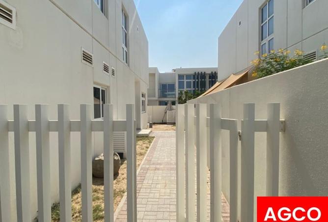 15752569 - صورة العقار 3