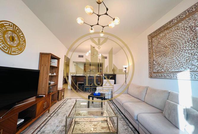 15963110 - صورة العقار 2