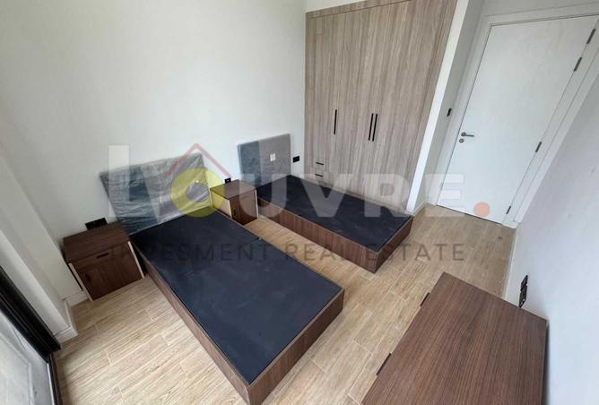 15677285 - صورة العقار 2