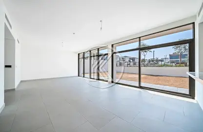 Townhouse - 4 Bedrooms - 5 Bathrooms for rent in Tilal Al Furjan - Al Furjan - Dubai