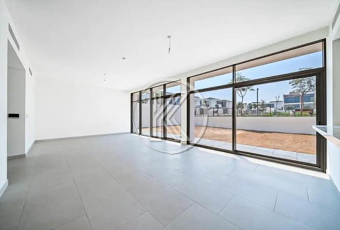 15586581 - الصورة الرئيسية للعقار