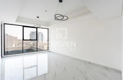 شقة - غرفة نوم - 2 حمامات للايجار في ايليا 5 - مجان - دبي لاند - دبي شقة - غرفة نوم - 2 حمامات للايجار في ايليا 5 - مجان - دبي لاند - دبي