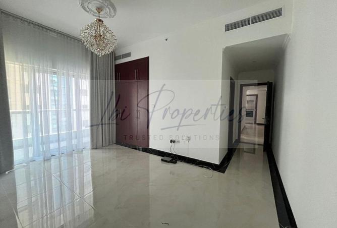 15702900 - Property Image 3