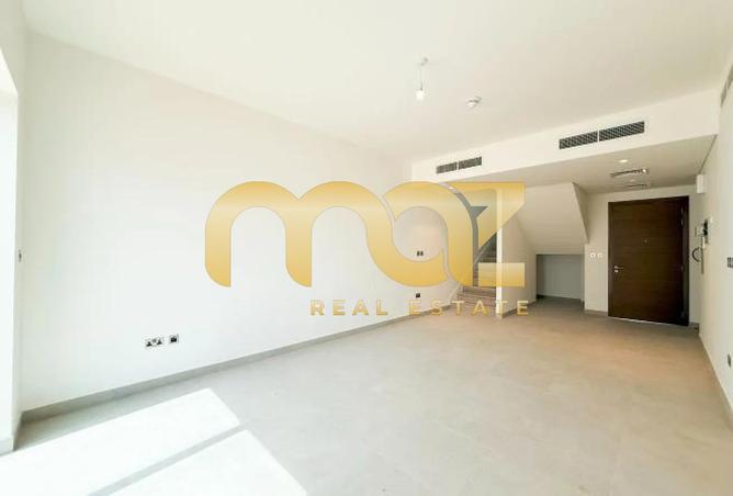 15446036 - Property Image 3