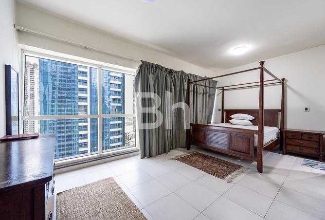 16024393 - Property Image 2