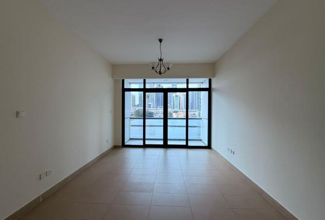 15750969 - Property Main Image