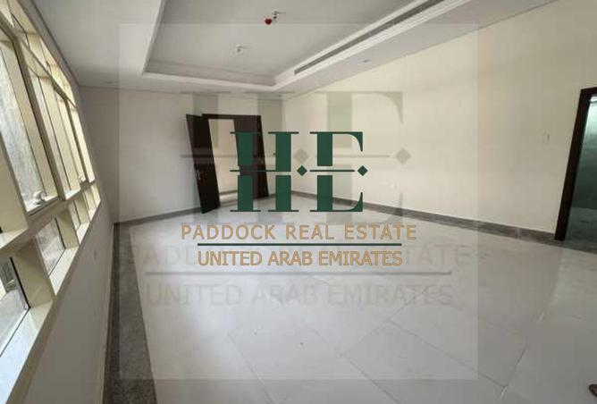 15904578 - Property Image 3