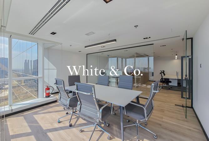 16045245 - Property Image 2