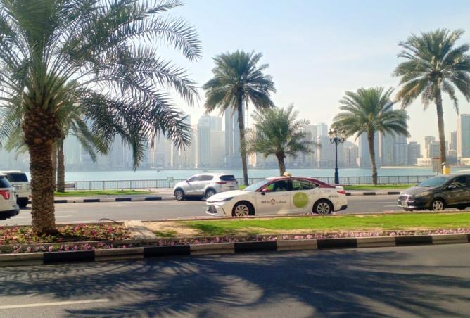 16077351 - Property Main Image