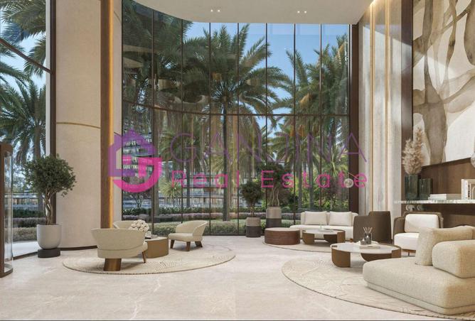 15738112 - Property Main Image