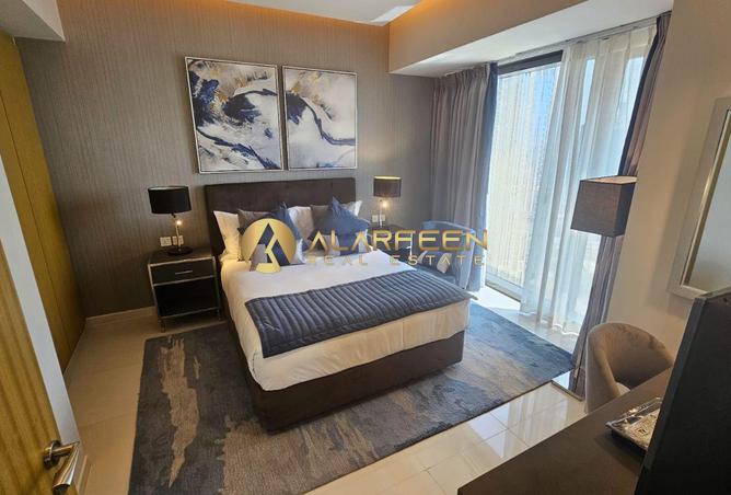 14936548 - Property Image 3