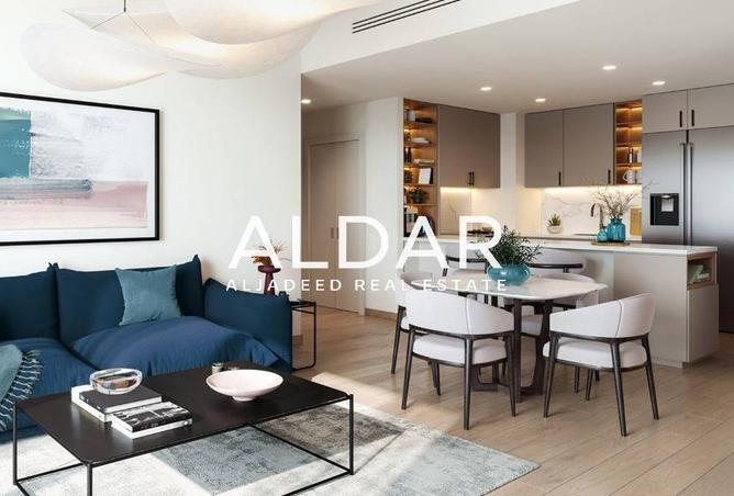 15927883 - Property Image 2