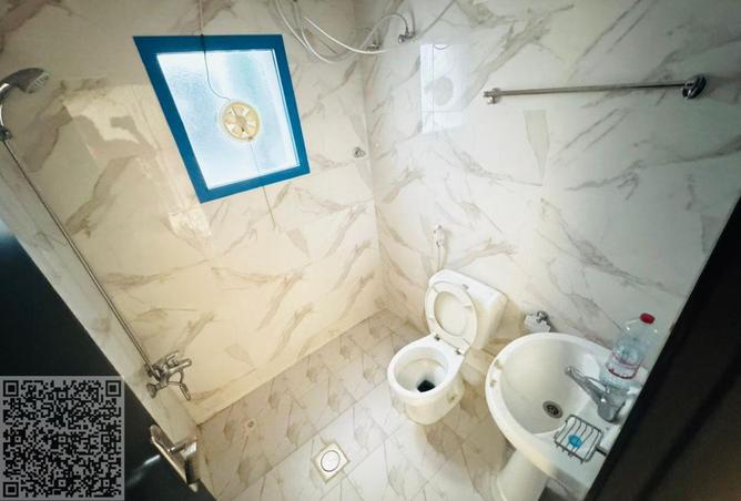 15633654 - صورة العقار 3