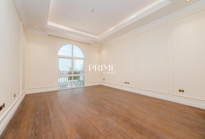 15997041 - Property Image 2