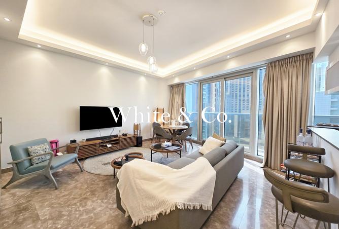 15750786 - الصورة الرئيسية للعقار