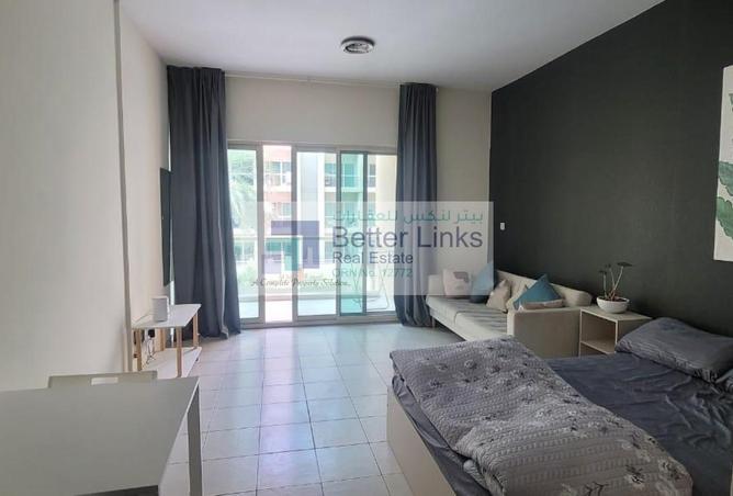 15817408 - Property Image 2