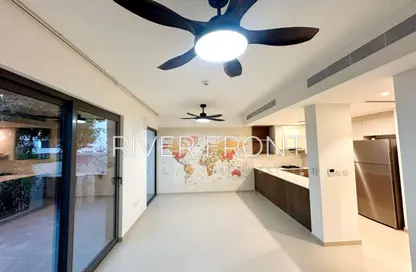 Villa - 4 Bedrooms - 4 Bathrooms for rent in Elan - Tilal Al Ghaf - Dubai