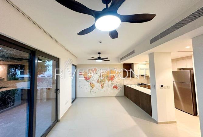 14587121 - Property Main Image