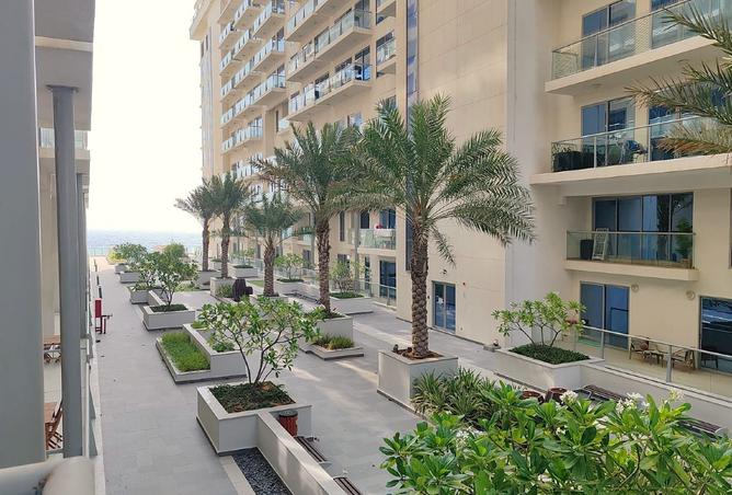 15582505 - صورة العقار 2