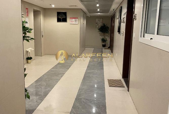 15848435 - صورة العقار 3