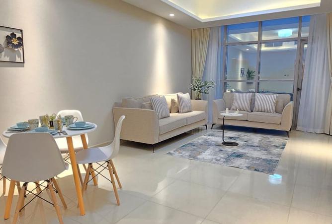 15342619 - Property Image 3